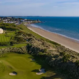 https://and-golf-links.dublin-hotelsweb.com