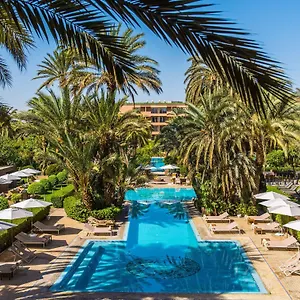 https://sofitel-marrakech-lounge-and-spa.marrakeshhotelsmorocco.com