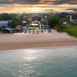 https://the-sakala-resort-bali.ubudhotelsnow.com