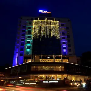 https://olive-downtown-kochi.kerala-hotels.net