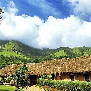https://banasura-hill-resort.kerala-hotels.net