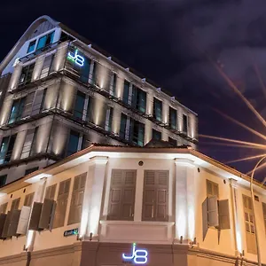 https://j8-hotel.singapore-best-hotels.net