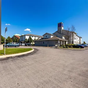 https://studio-6-toronto-mississauga.niagara-fallshotels.com
